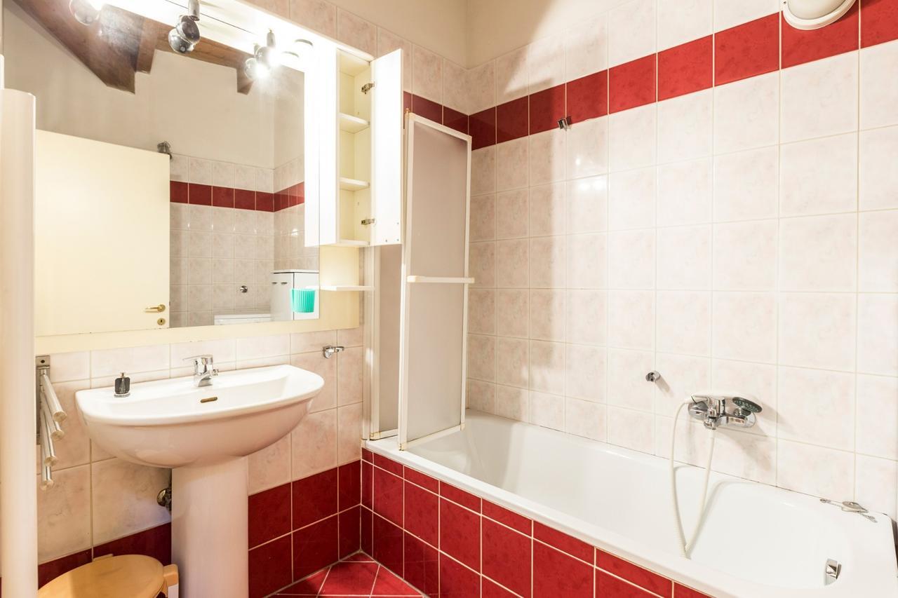 Emilia Levante 2, Bologna By Short Holidays Apartment Exterior photo