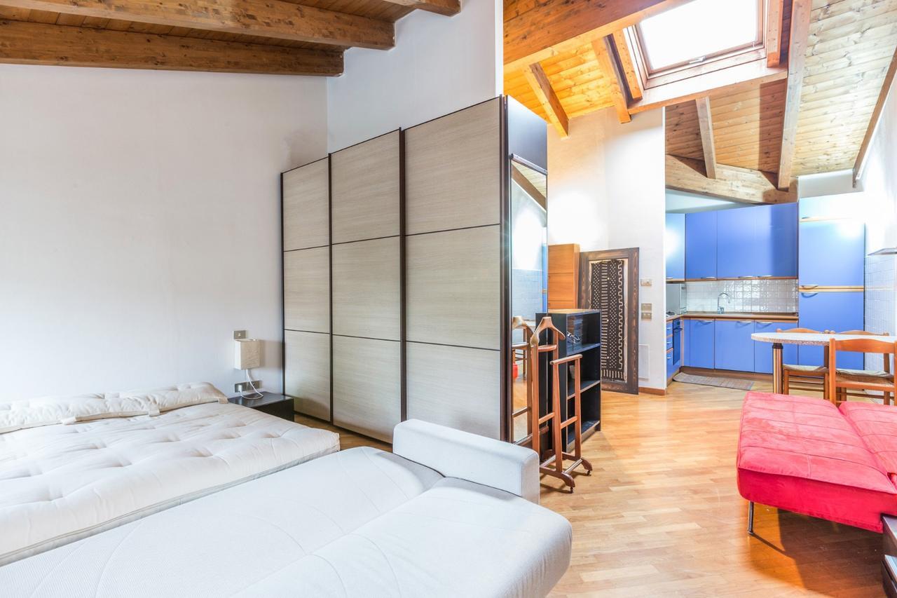 Emilia Levante 2, Bologna By Short Holidays Apartment Exterior photo