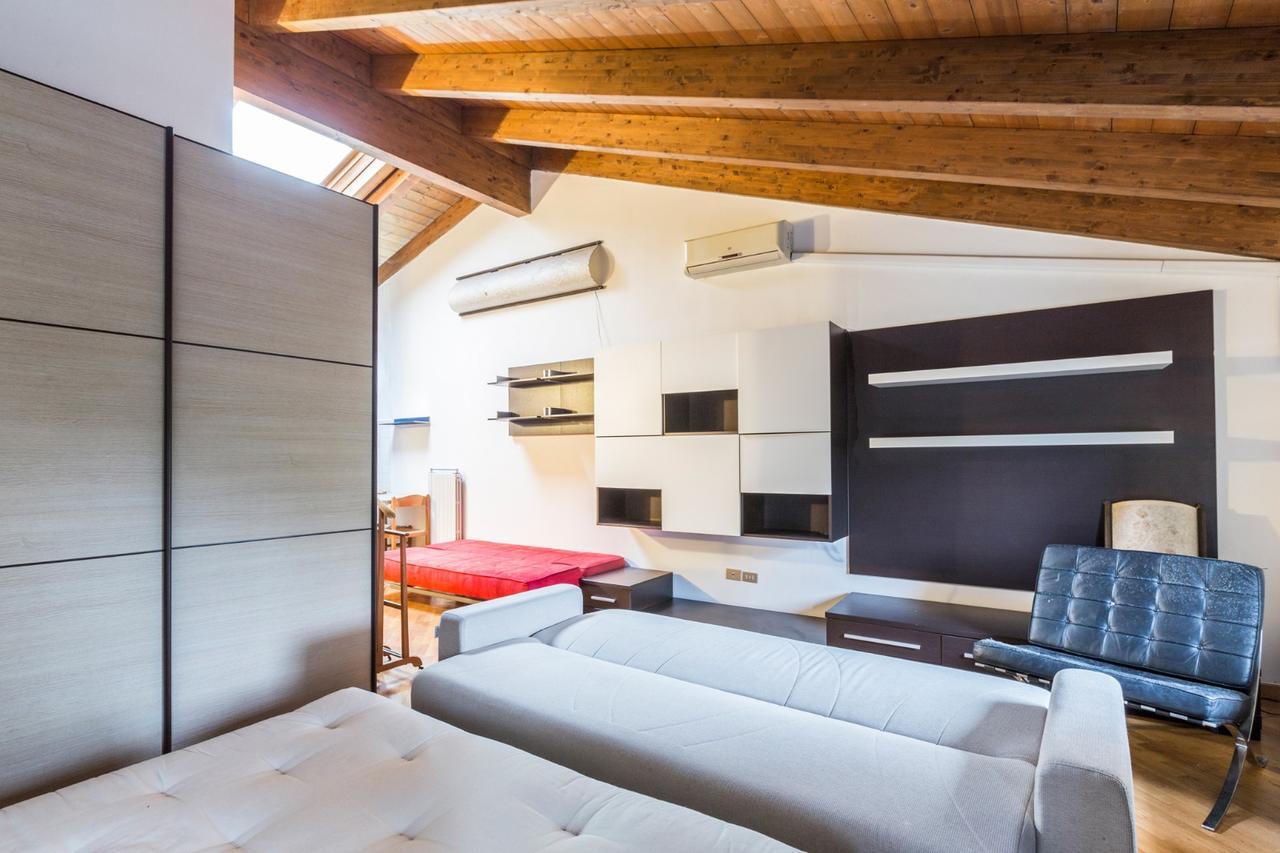 Emilia Levante 2, Bologna By Short Holidays Apartment Exterior photo