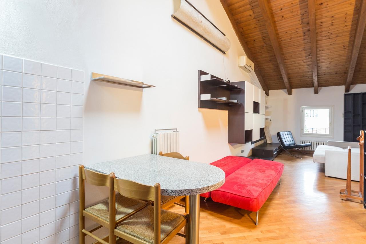 Emilia Levante 2, Bologna By Short Holidays Apartment Exterior photo