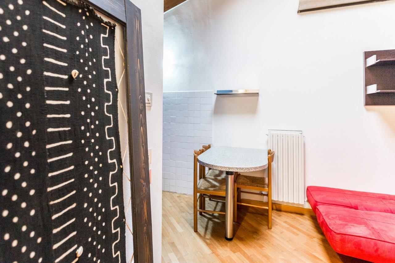 Emilia Levante 2, Bologna By Short Holidays Apartment Exterior photo
